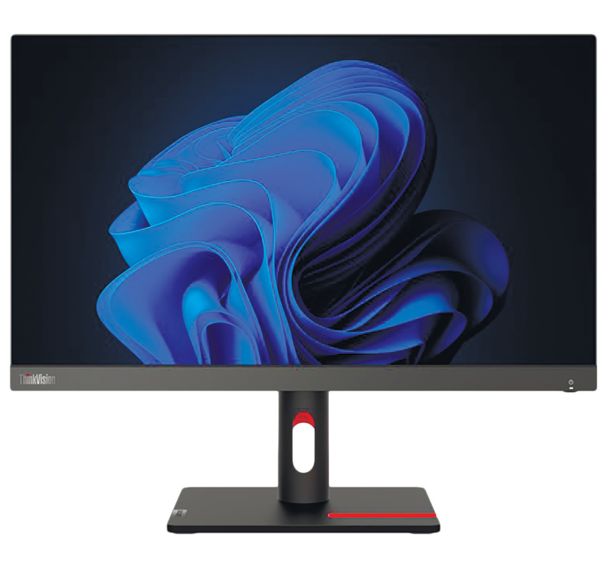 Moniteur 22'' ThinkVision S22i-30 - Lenovo