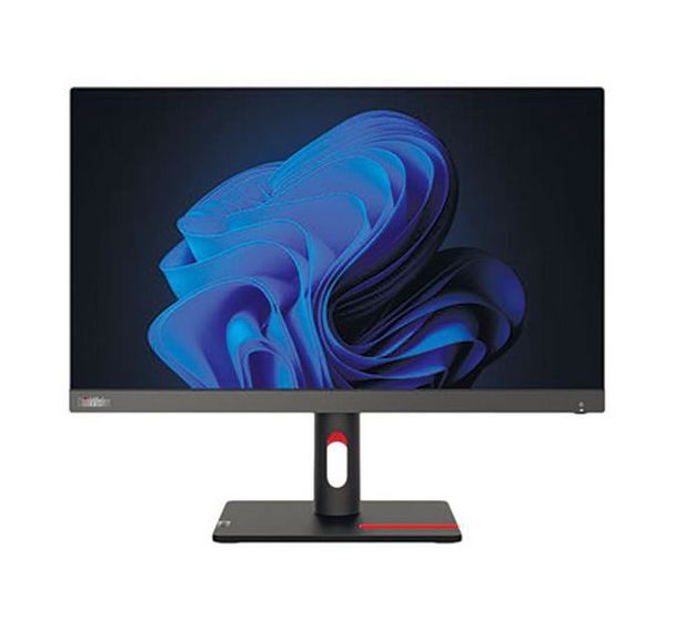 Moniteur 22'' ThinkVision S22i-30 - Lenovo
