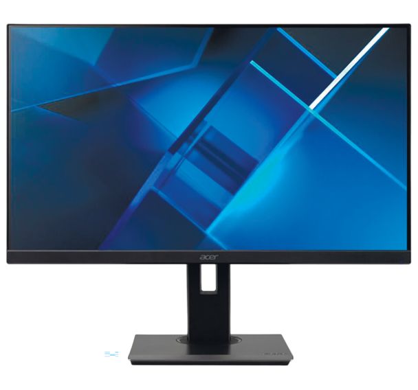 Ecran PC 22'' Vero B227Q E3bmiprzxv - Acer