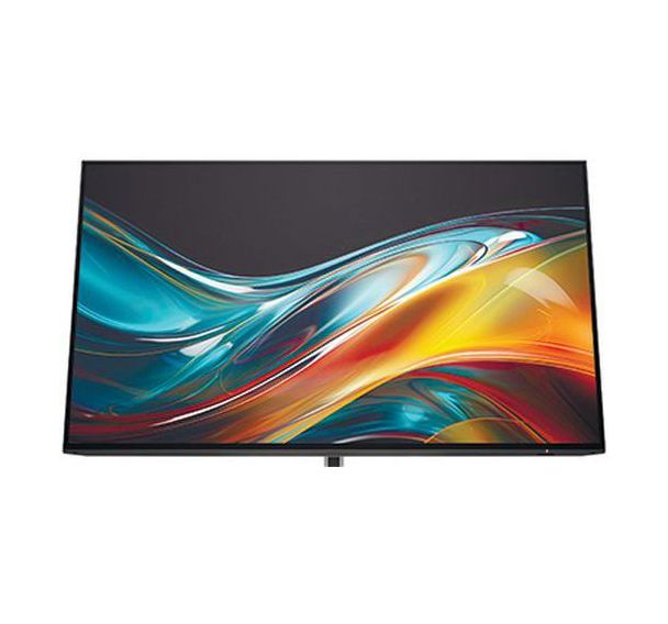 Moniteur 23.8'' HP 724pf - HP