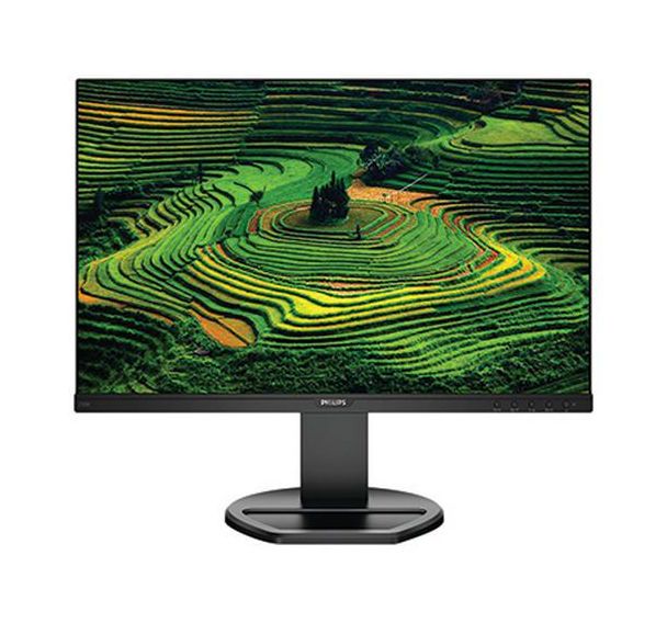 Moniteur 23'' B Line 230B8QJEB - Philips