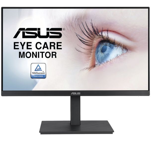 Moniteur 24'' Full HD VA24EQSB - Asus