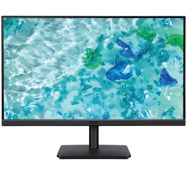 Moniteur 24'' Full HD Vero V247Y Ebipv - Acer