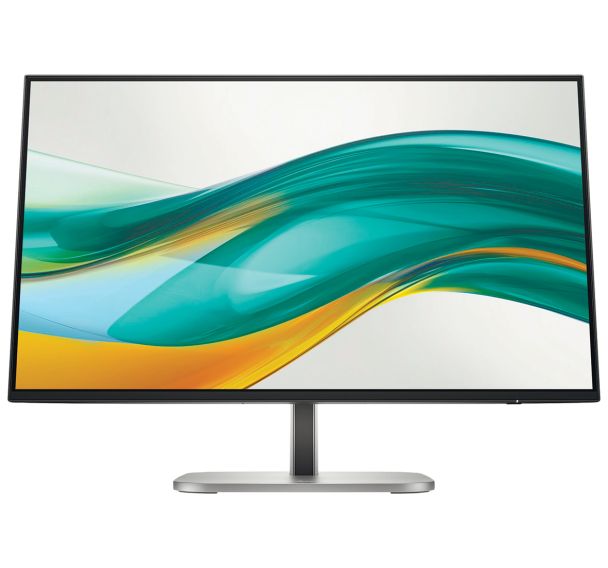 Moniteur 24'' HP 524pf - HP