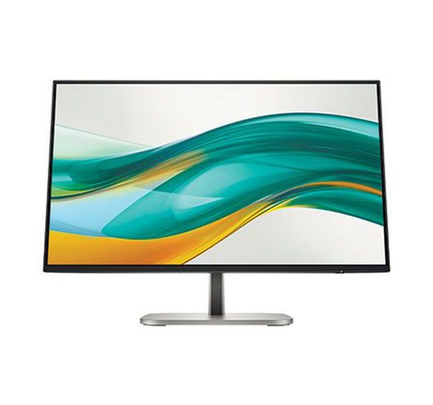 Moniteur 24'' HP 524pf - HP