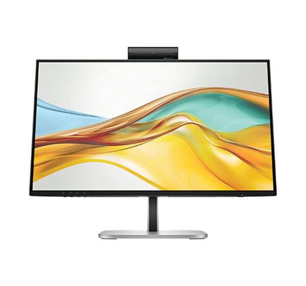 Moniteur 24'' HP 524pm - HP
