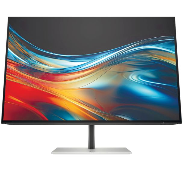 Moniteur 24'' HP 724pn - HP