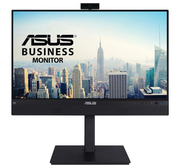 Moniteur 24'' LCD LED BE24ECSNK - Asus
