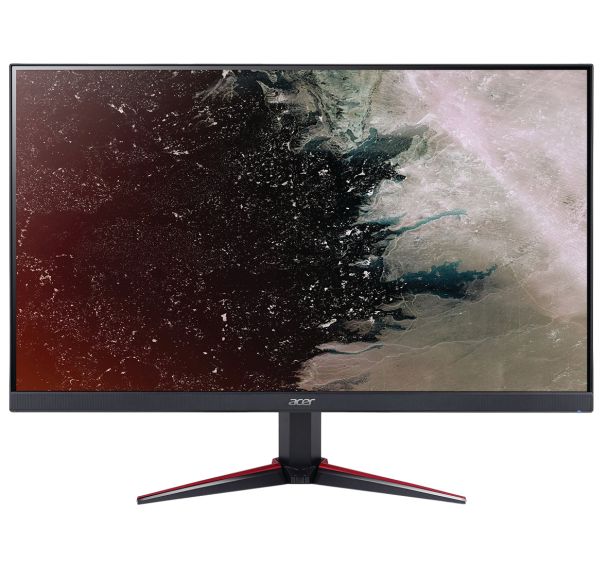 Moniteur 24'' LCD LED Nitro VG240Y M3bmiipx - Acer