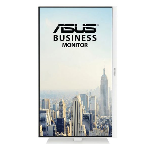 Moniteur 24'' LCD LED VA24EQSB-W - Asus