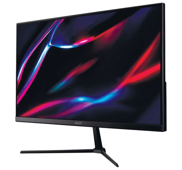 Moniteur 24'' Nitro QG240Y S3bipx - Acer
