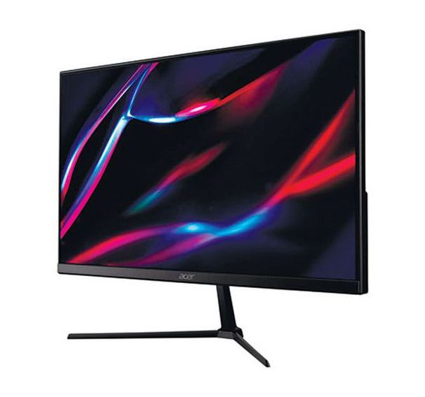 Moniteur 24'' Nitro QG240Y S3bipx - Acer