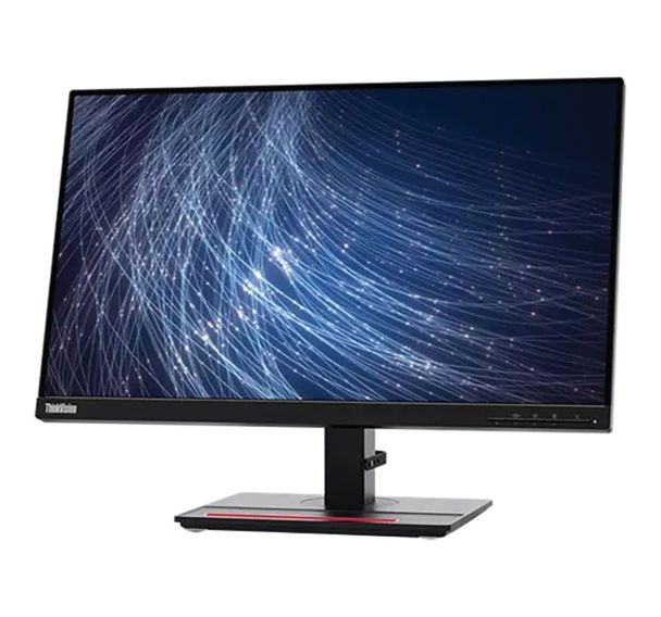 Moniteur 24'' ThinkVision T24m-29 - Lenovo