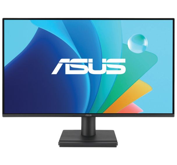 Moniteur 24'' VA249HG - Asus