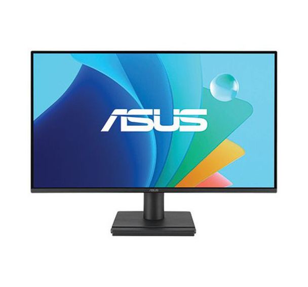 Moniteur 24'' VA249HG - Asus