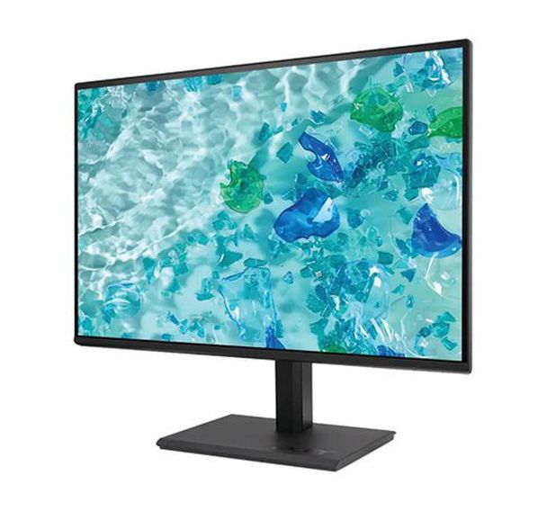 Moniteur 24'' Vero B247Y Gbmiprzx - Acer