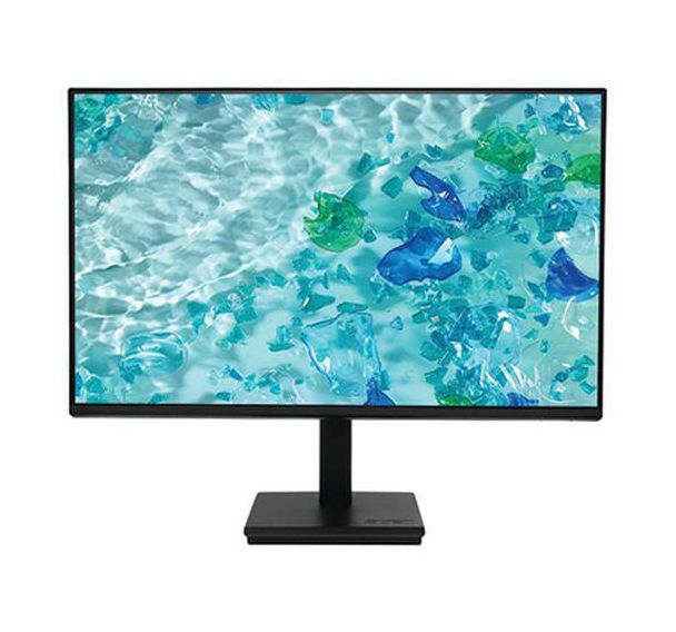 Moniteur 24'' Vero V247Y Gbmipx - Acer