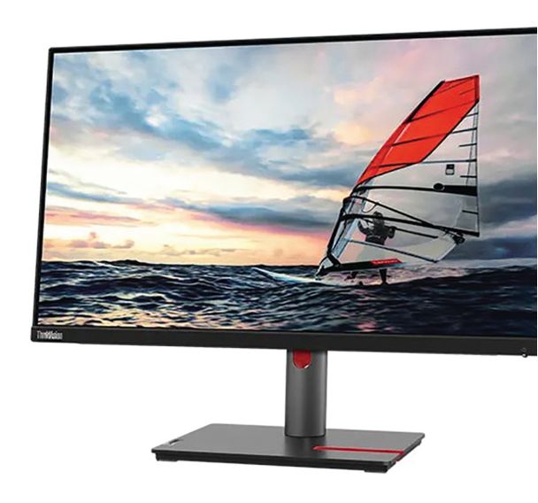 Moniteur 25'' ThinkVision P25i-30 - Lenovo