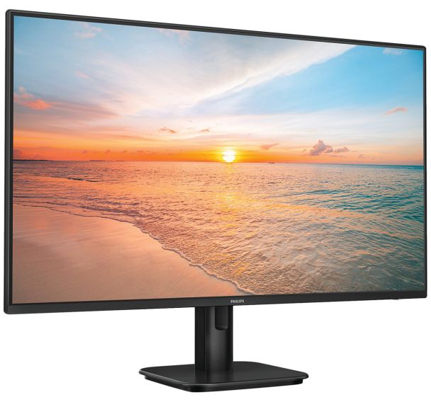 Moniteur 27'' 27E1N1100A - Philips
