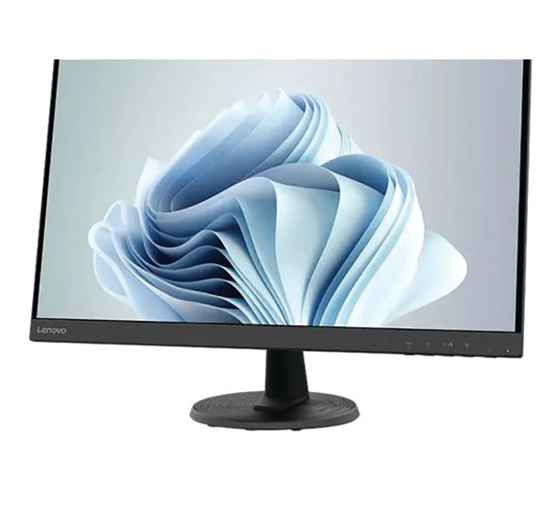 Moniteur 27'' C27-40 - Lenovo