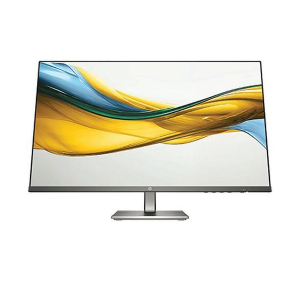 Moniteur 27'' HP 527da - HP