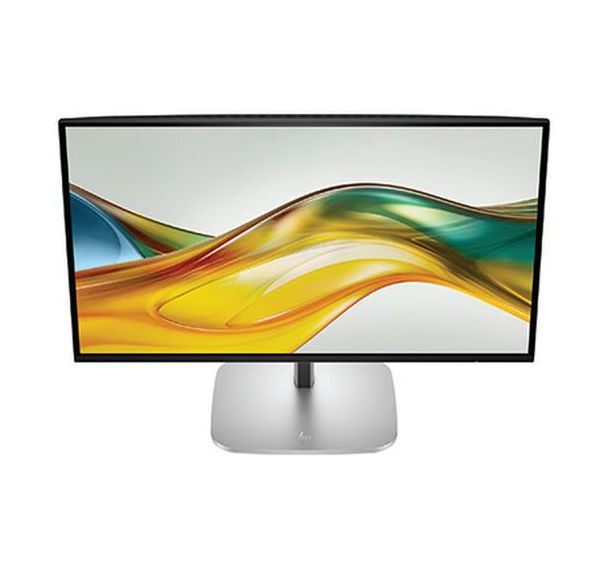 Moniteur 27'' HP 527pm - HP