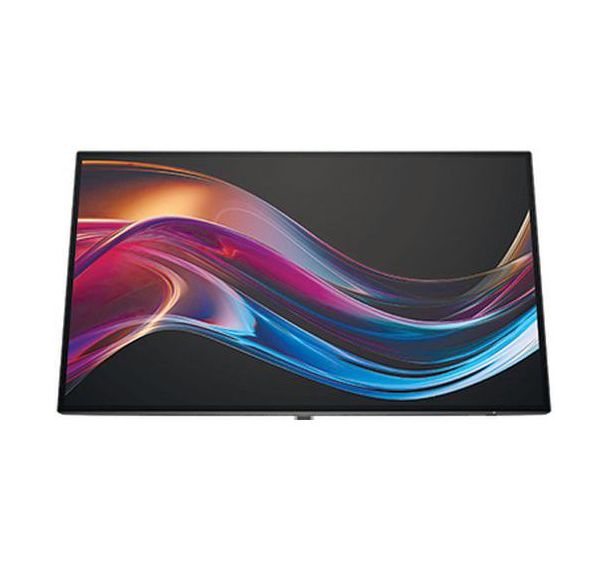 Moniteur 27'' HP 727pk - HP