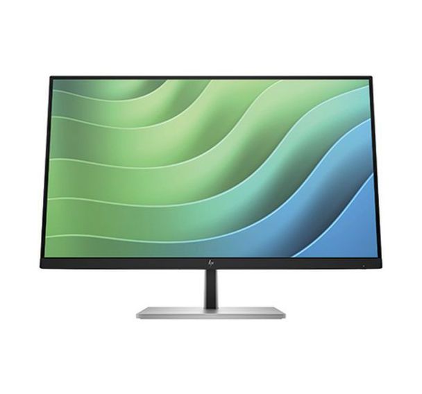 Moniteur 27'' HP E27 G5 - HP