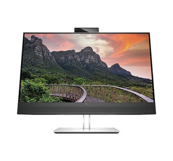 Moniteur 27'' HP E27m G4 Conferencing Monitor - HP