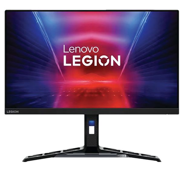 Moniteur 27'' Legion R27i-30 - Lenovo
