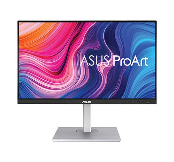 Moniteur 27'' ProArt PA279CV - Asus