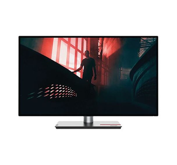 Moniteur 27'' ThinkVision P27h-30 - Lenovo