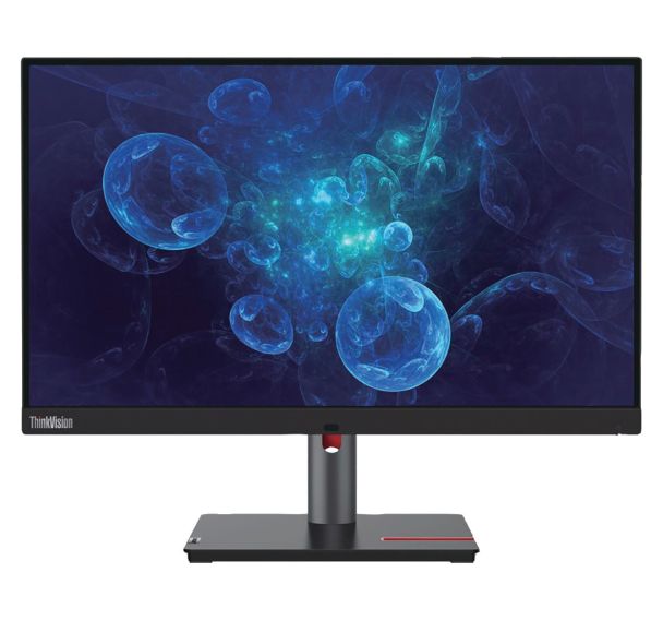 Moniteur 27'' ThinkVision P27pz-30 - Lenovo
