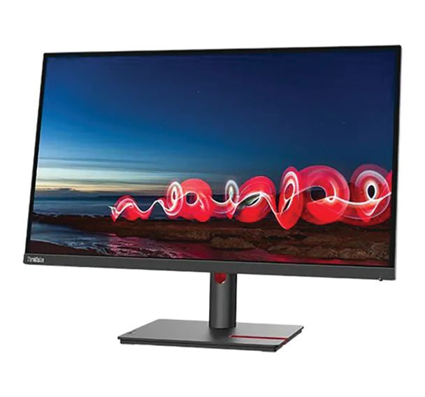 Moniteur 27'' ThinkVision T27i-30 - Lenovo