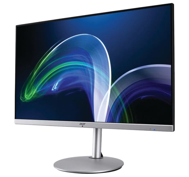 Moniteur 32'' 4K CB322QK semipruzx - Acer