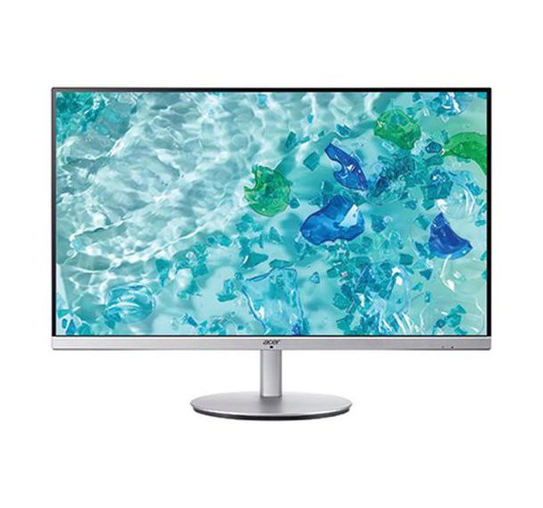 Moniteur 32'' Vero CB322QU Esmiiprx - Acer