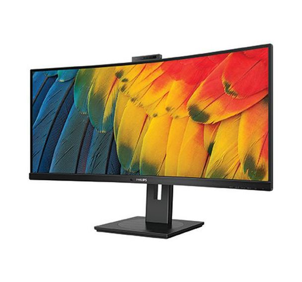 Moniteur 34'' 34B1U5600CH - Philips