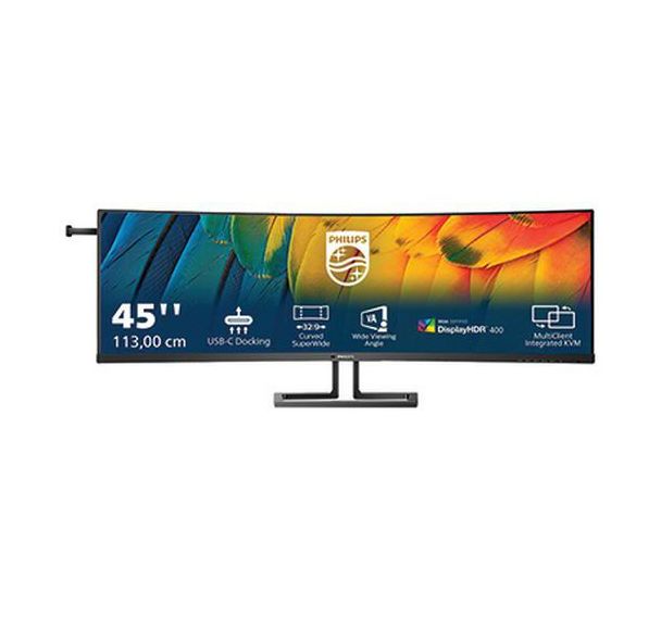Moniteur 45'' 45B1U6900C - Philips