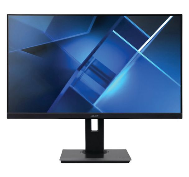 Moniteur LCD LED série B7 - Acer