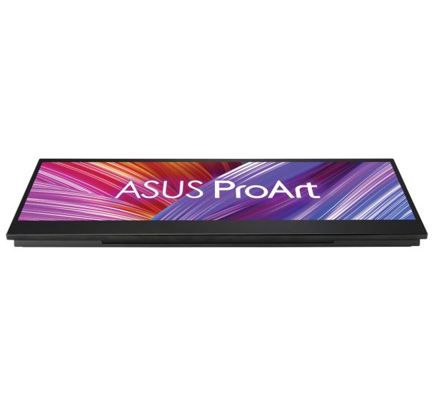 Moniteur tactile 14'' ProArt PA147CDV - Asus