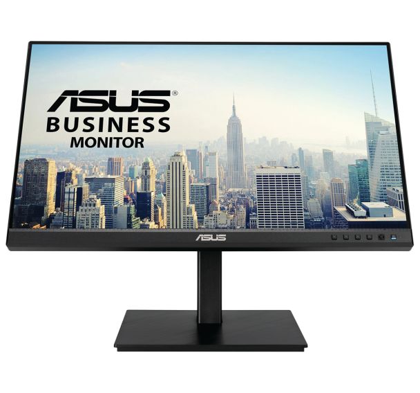 Moniteur tactile 23.8'' BE24ECSBT - Asus