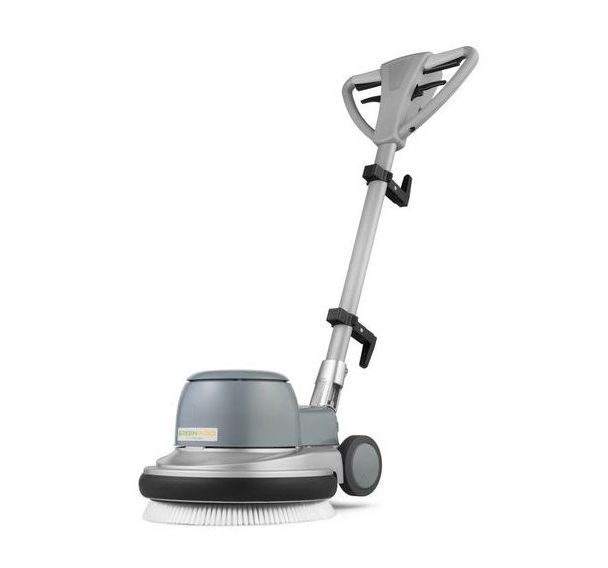 Monobrosse - SB 143 L 10 - Ghibli