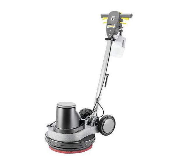 Monobrosse BDP 43/400 C - Karcher