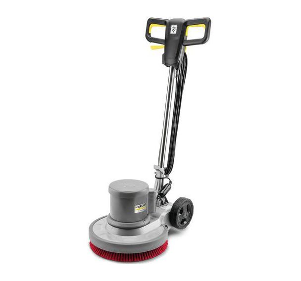 Monobrosse BDS 43/150 C Classic - Karcher