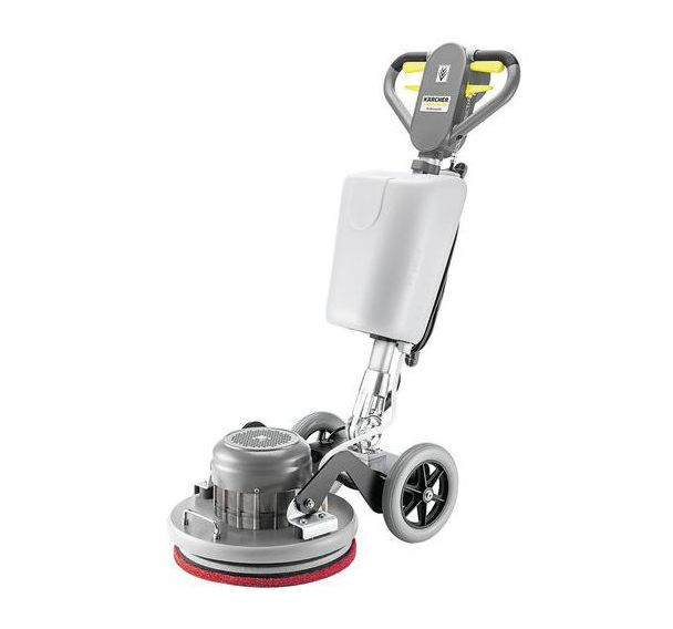 Monobrosse BDS 43/Orbital C - Karcher