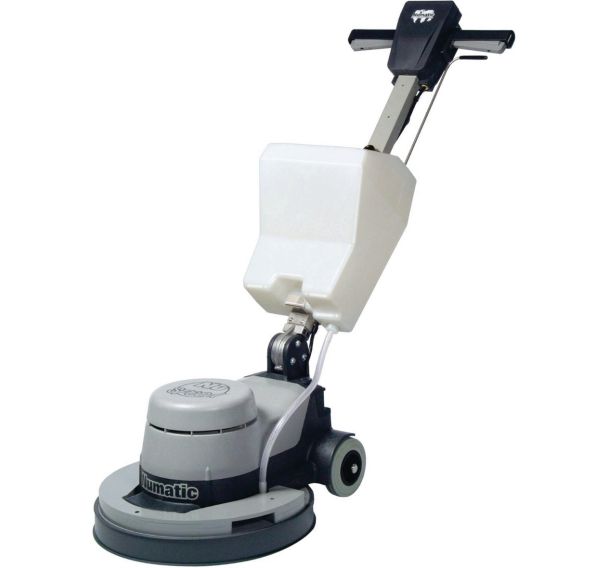 Monobrosse NR1500S