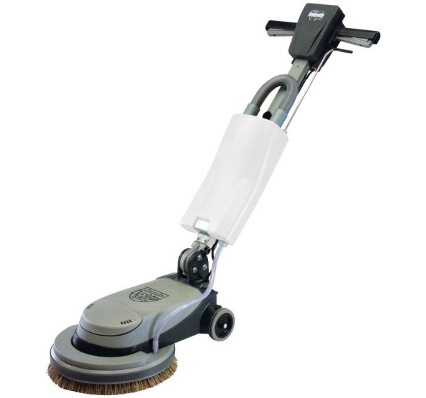 Monobrosse Numatic LoLine NLL332
