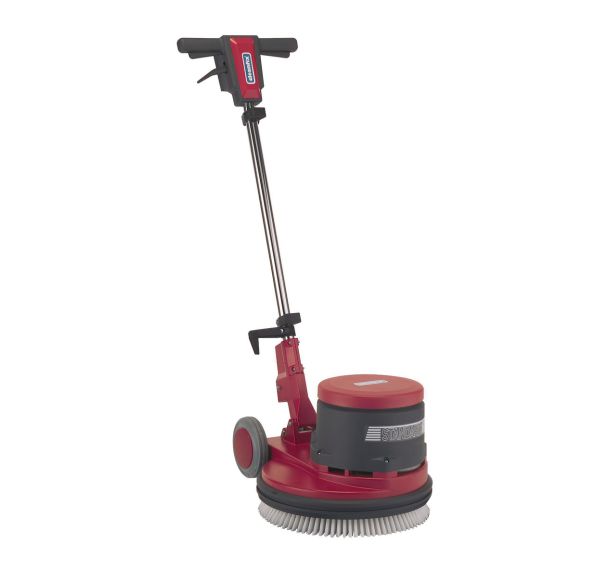 Monobrosse R 44-180 Cleanfix