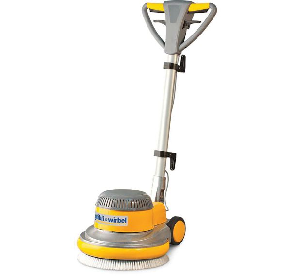 Monobrosse SB 143 L10