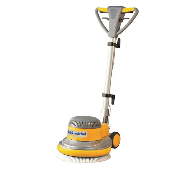Monobrosse o 143 - Ghibli